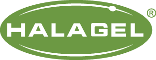 Logo Halagel